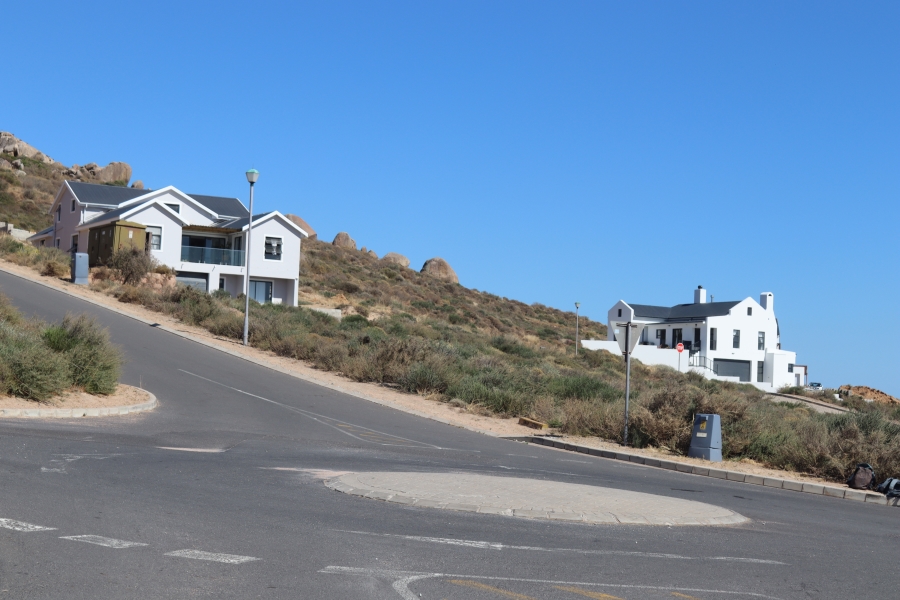 0 Bedroom Property for Sale in St Helena Views Western Cape
